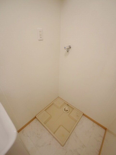 プレミールの物件内観写真