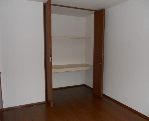 Ma Mai大野台の物件内観写真