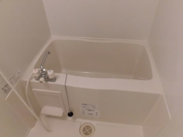 オークコートの物件内観写真