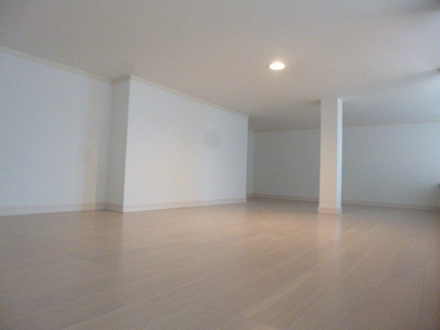 プレズィール相模大野の物件内観写真