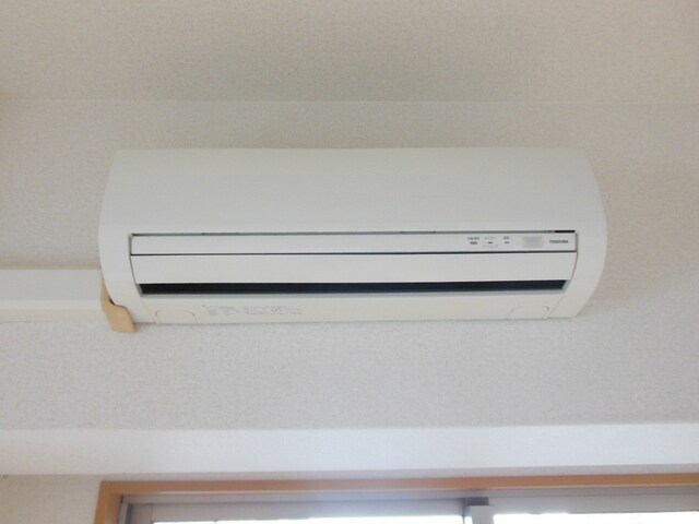 Conde相模原の物件内観写真