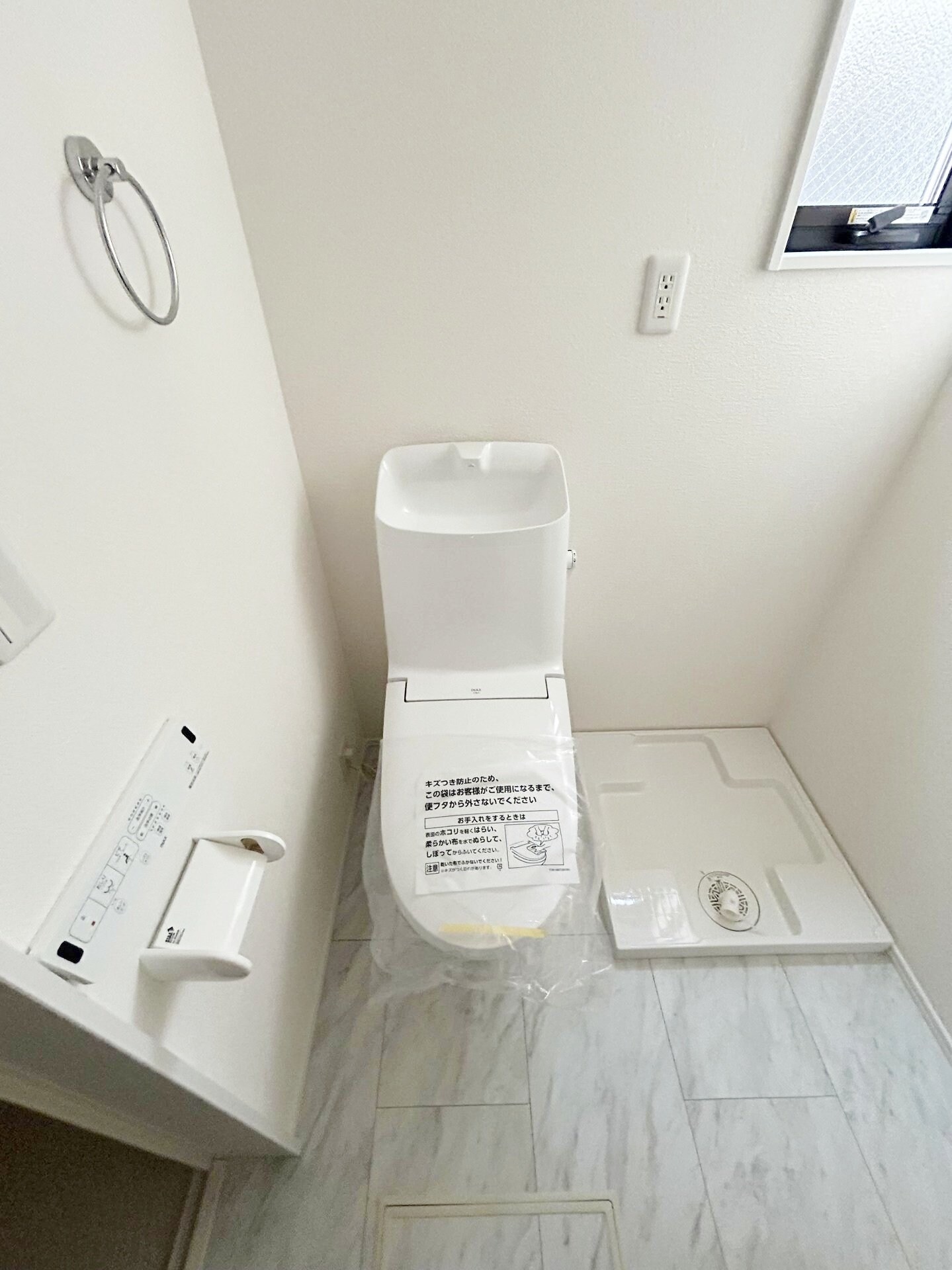 エリテ町田の物件内観写真