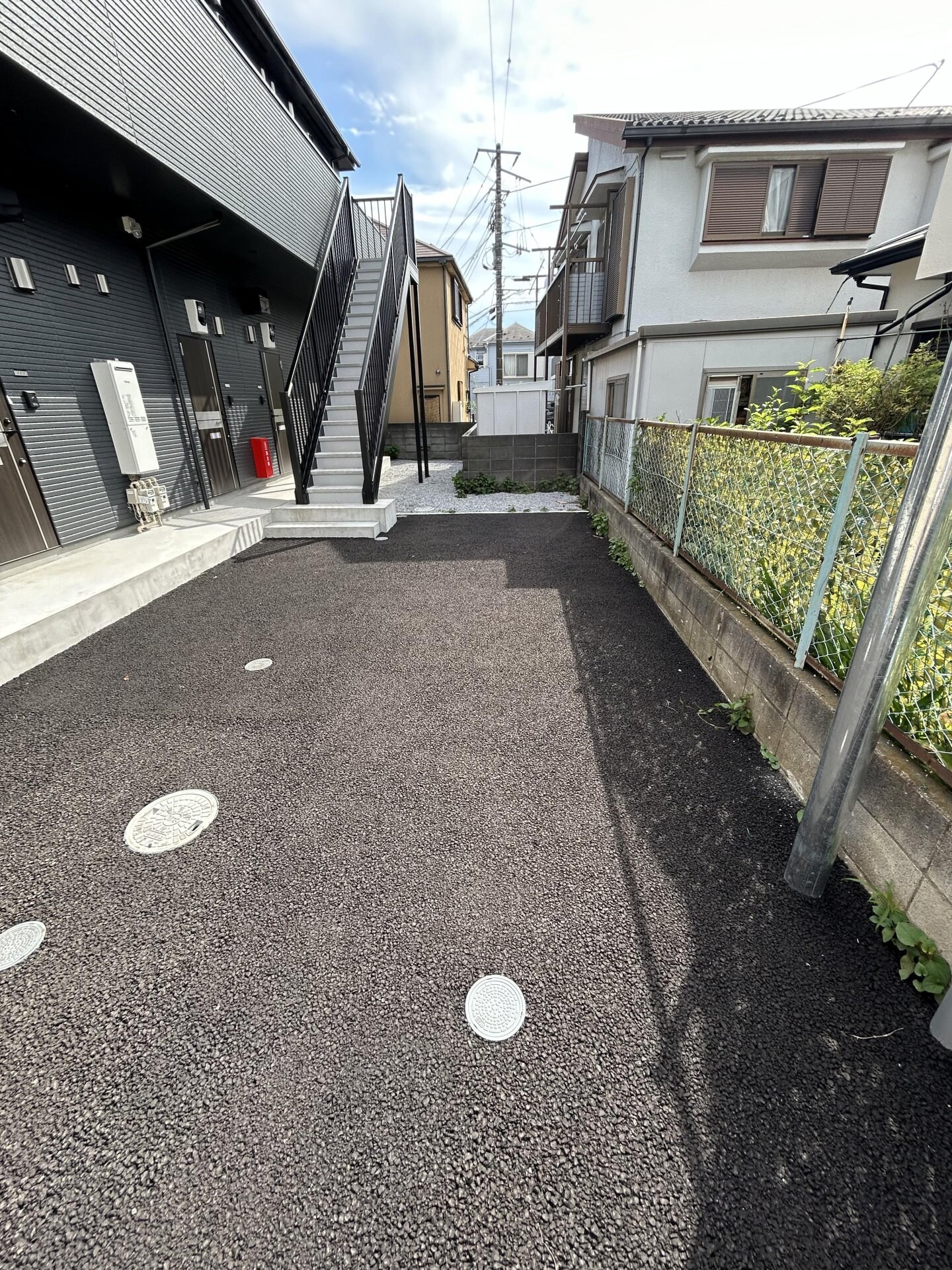 エリテ町田の物件内観写真