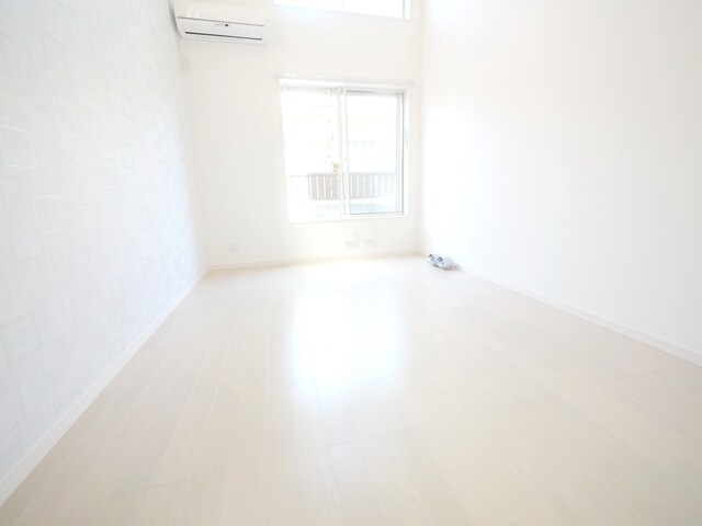 ラ・シャンス橋本第26-1号棟の物件内観写真