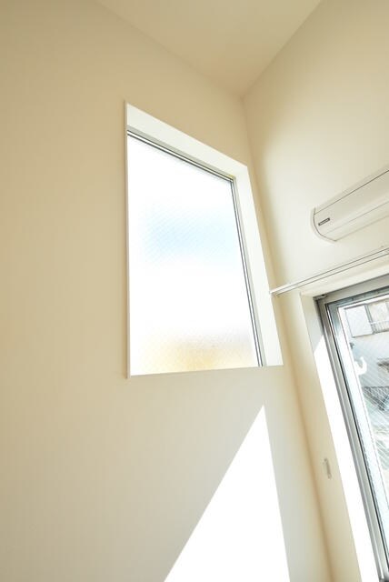 Marine Snowの物件内観写真