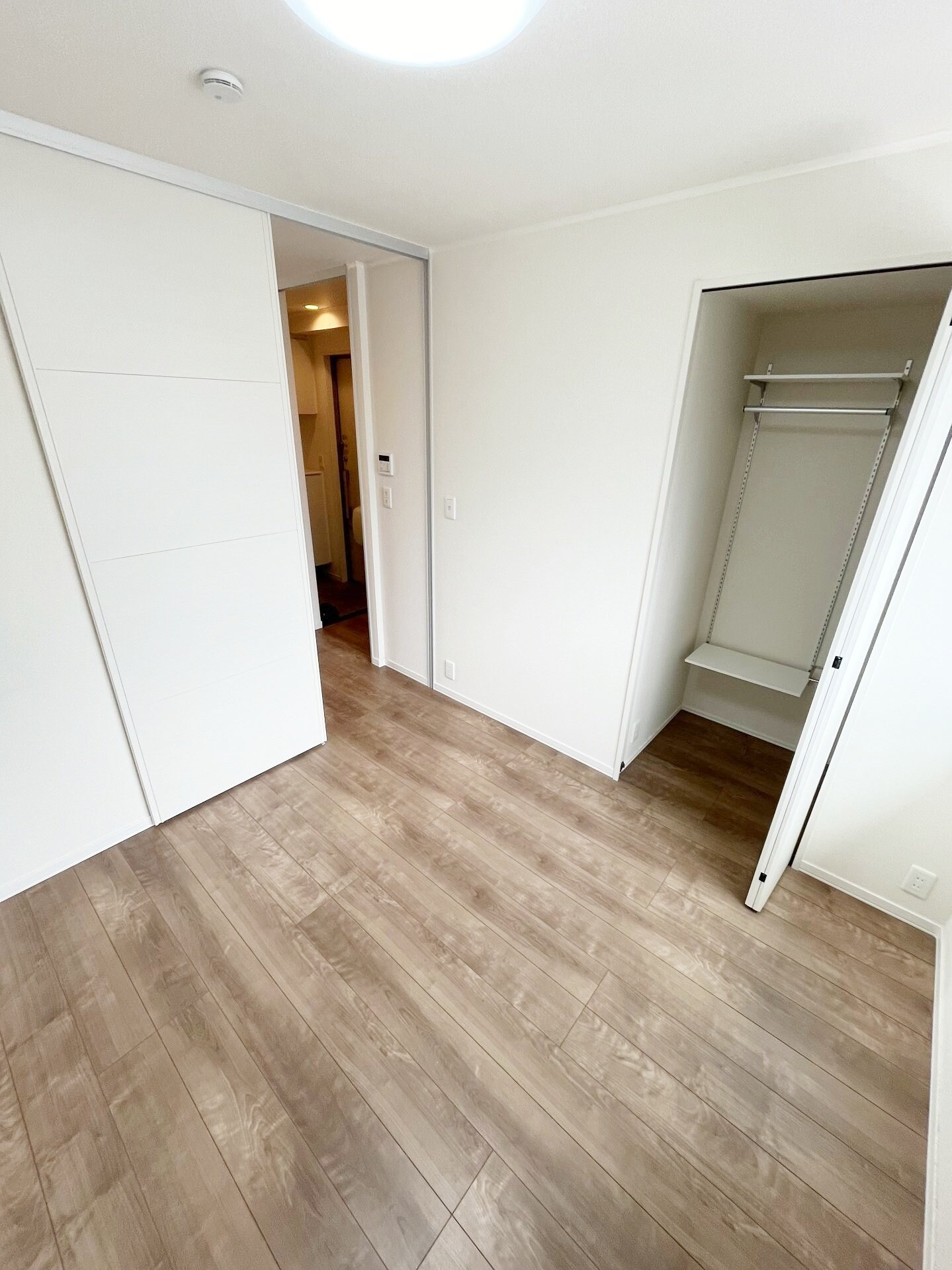 Cornejo(コルネッホ)の物件内観写真