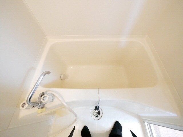 エントピアハウスの物件内観写真