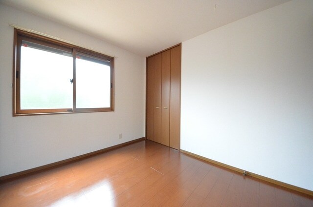 アメニティCの物件内観写真