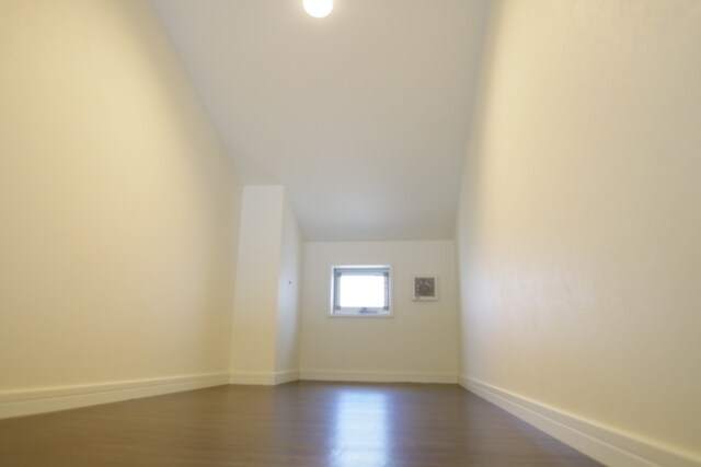 プレジール中町の物件内観写真