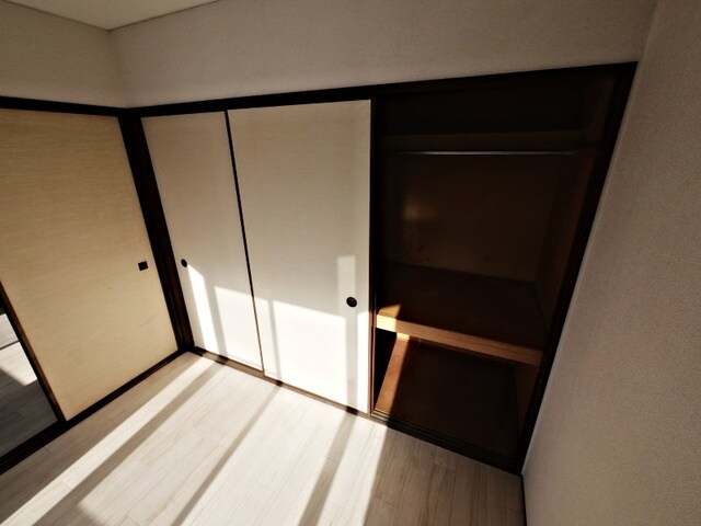 クロノス大塚の物件内観写真