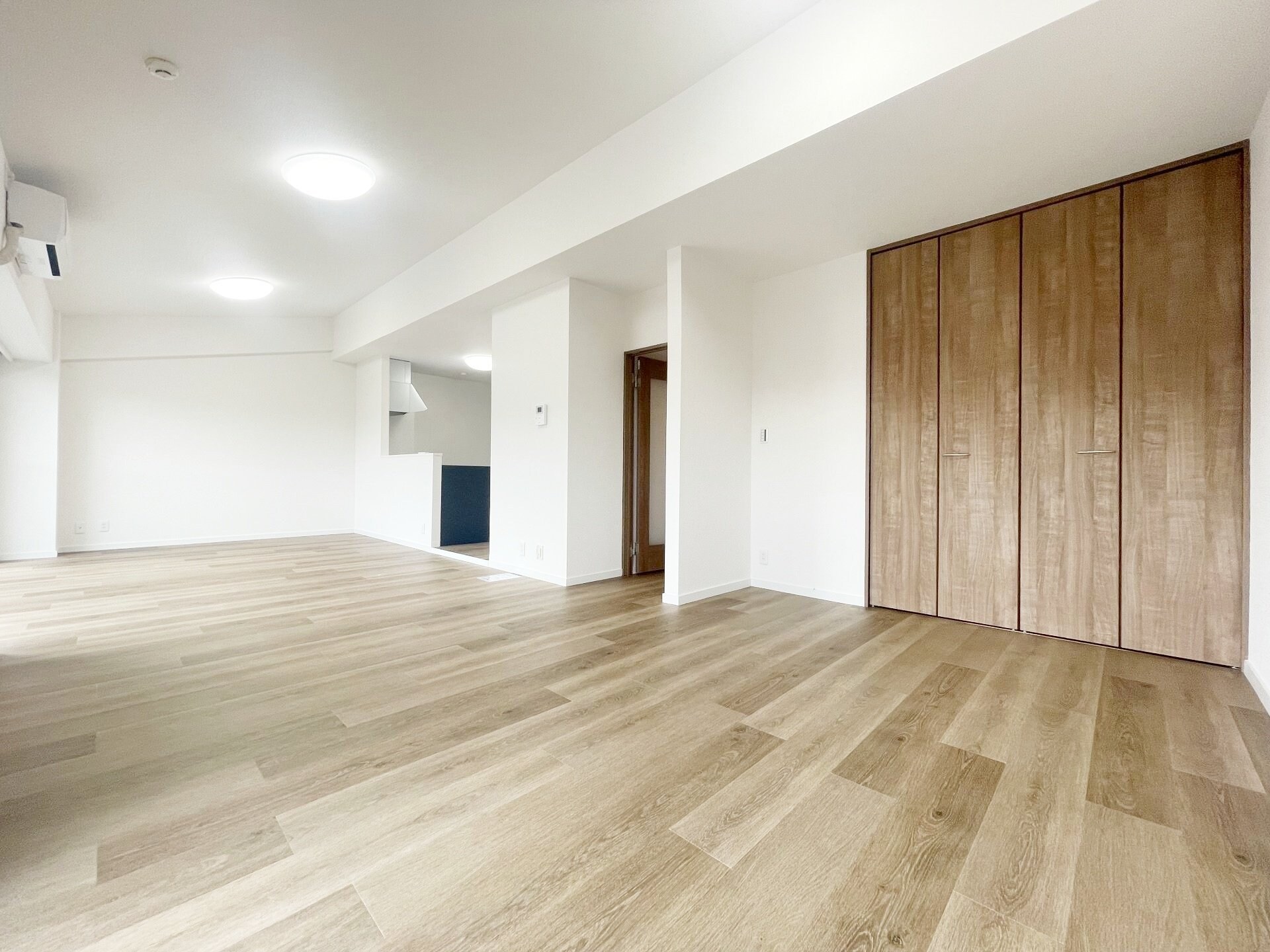 PLENDY南町田グランベリーパークの物件内観写真