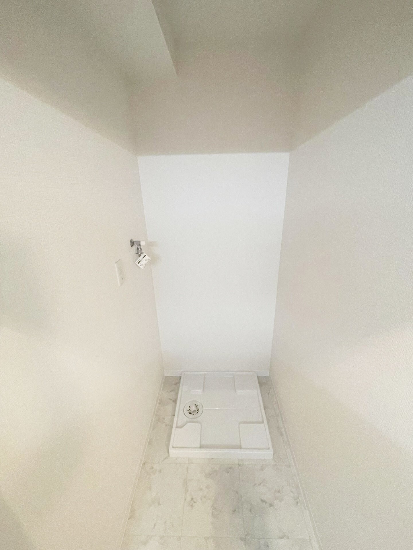 PLENDY南町田グランベリーパークの物件内観写真