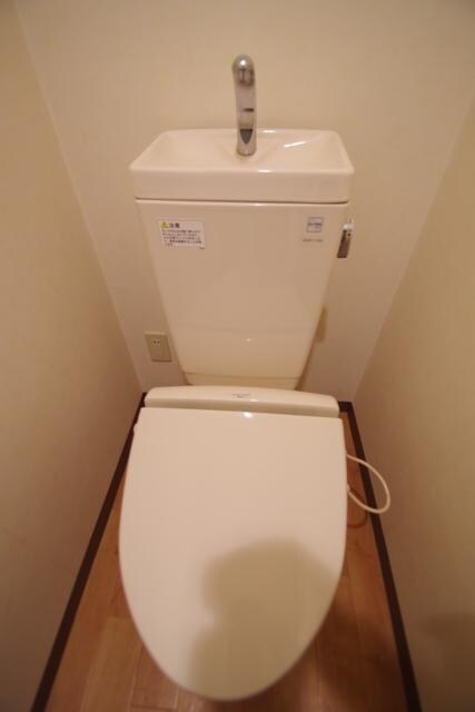 エポック.ASAの物件内観写真