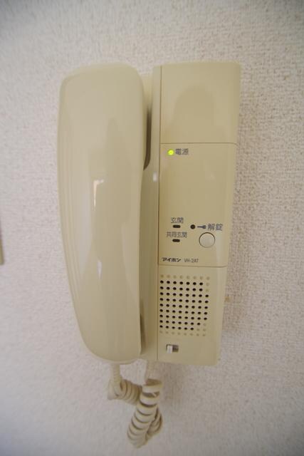 エポック.ASAの物件内観写真