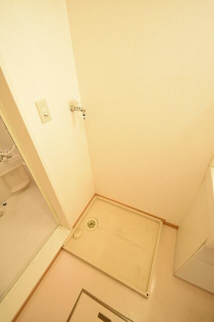 ベル・コルソの物件内観写真