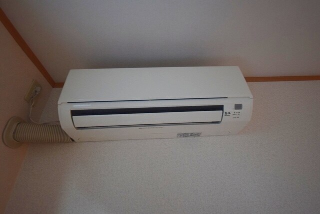 ルイトキワの物件内観写真