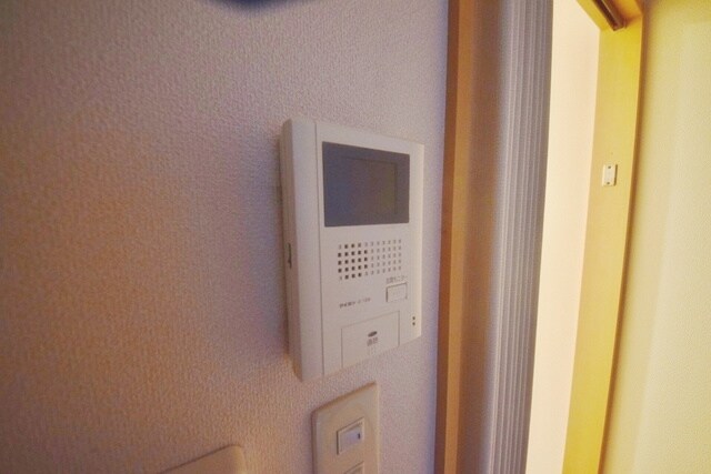 ルイトキワの物件内観写真