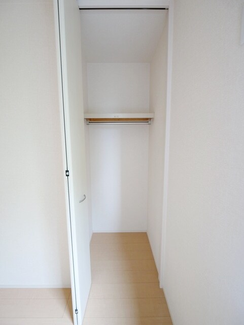 GLORY VICTOIREの物件内観写真