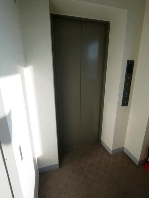 プロ・デ・フォンテの物件内観写真