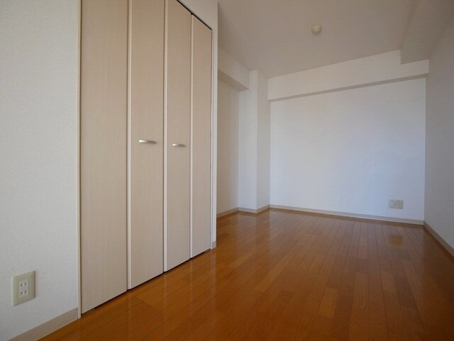 プロ・デ・フォンテの物件内観写真