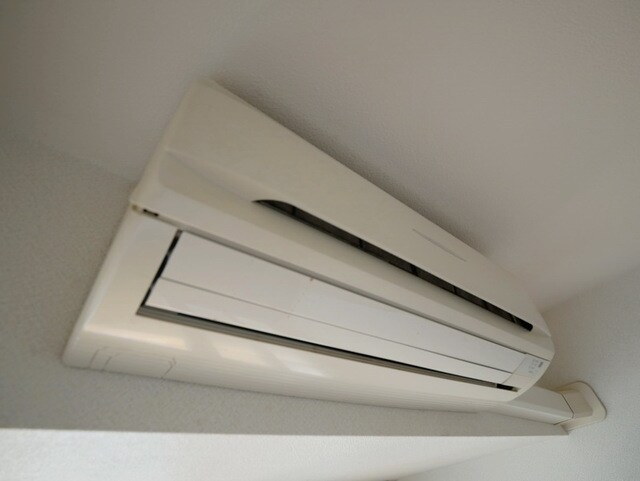 プロ・デ・フォンテの物件内観写真