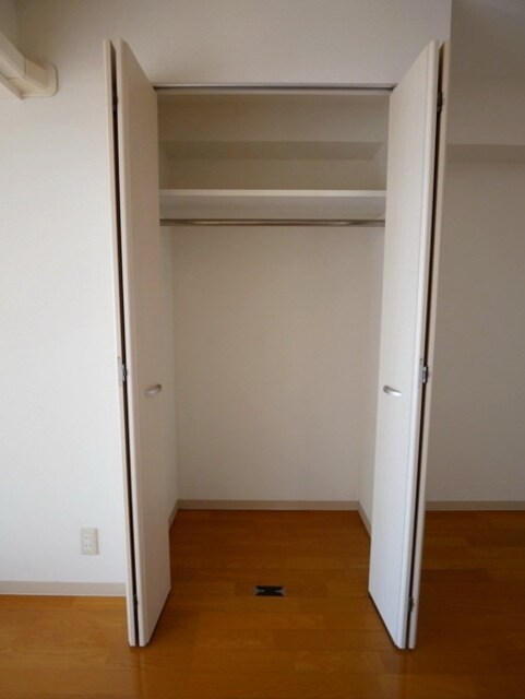 プロ・デ・フォンテの物件内観写真