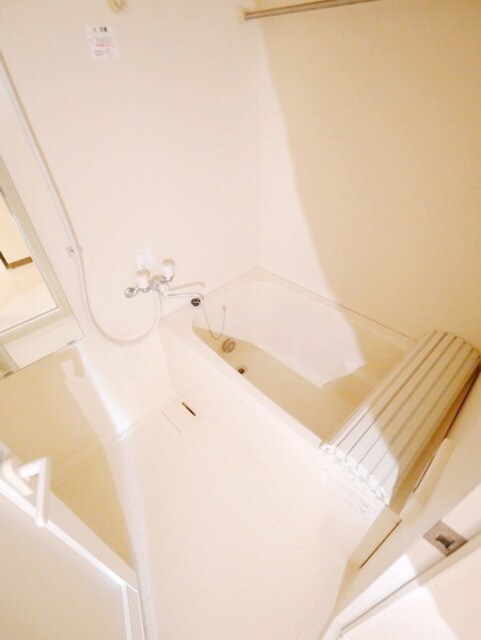 プロ・デ・フォンテの物件内観写真