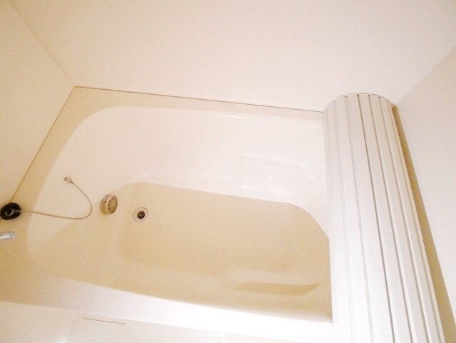 プロ・デ・フォンテの物件内観写真