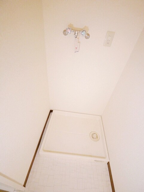 プロ・デ・フォンテの物件内観写真