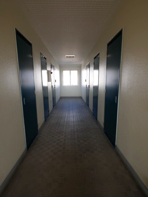 プロ・デ・フォンテの物件内観写真