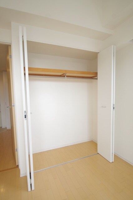 アーデン町田 の物件内観写真