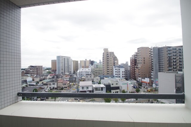 アーデン町田 の物件内観写真