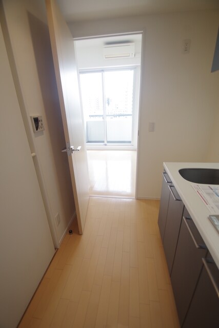 アーデン町田 の物件内観写真