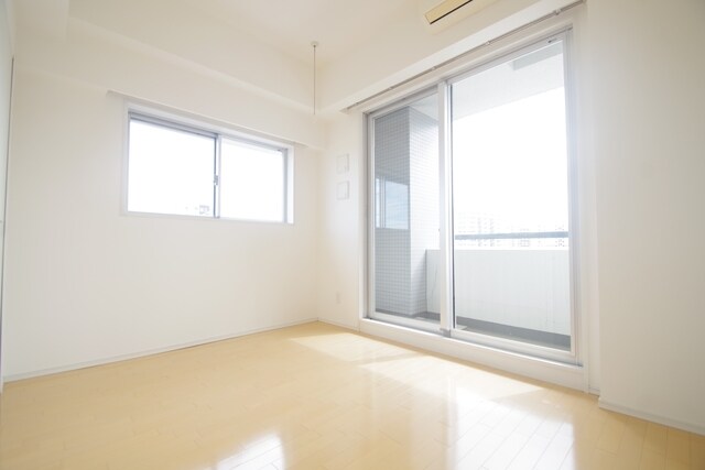 アーデン町田 の物件内観写真