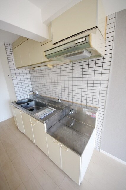 ライオンズマンション相模大野第3の物件内観写真