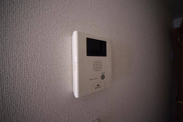 グリーンヒルズ大澤B の物件内観写真