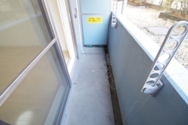 VISTAシュプリームの物件内観写真