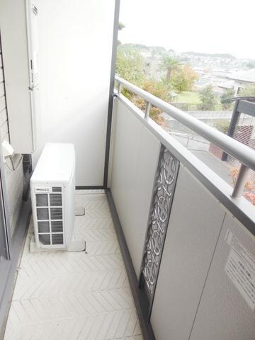 コトータカイチの物件内観写真