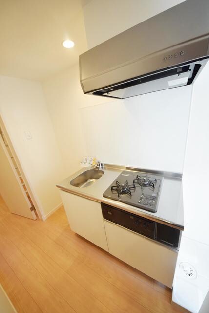 Loupdemer相模大野の物件内観写真