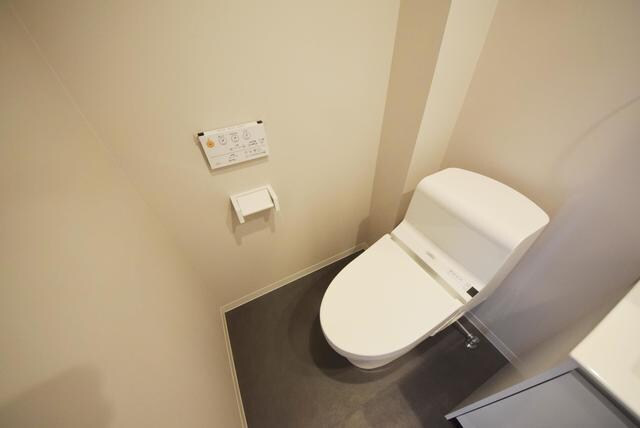 Loupdemer相模大野の物件内観写真