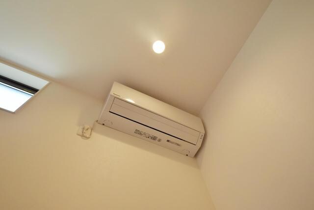 Loupdemer相模大野の物件内観写真