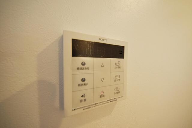 Loupdemer相模大野の物件内観写真