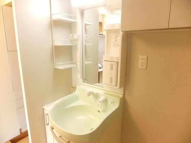 アールレジデンスの物件内観写真