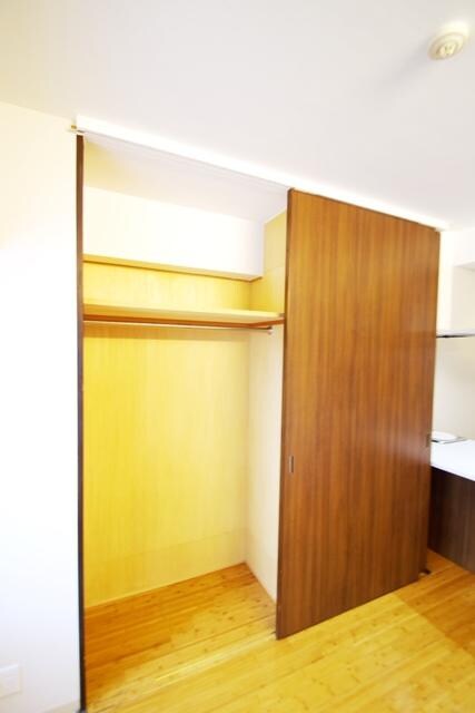 アールレジデンスの物件内観写真