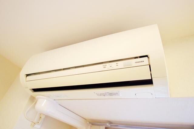 アールレジデンスの物件内観写真