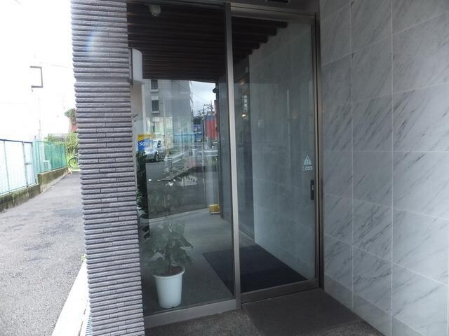 アールレジデンスの物件内観写真