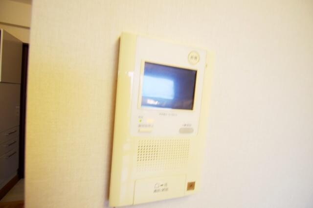 アールレジデンスの物件内観写真