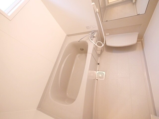 Arkadiaの物件内観写真