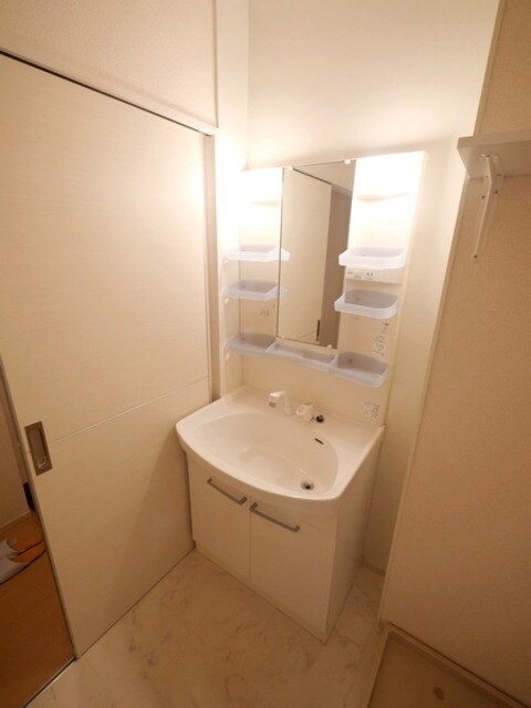 Arkadiaの物件内観写真