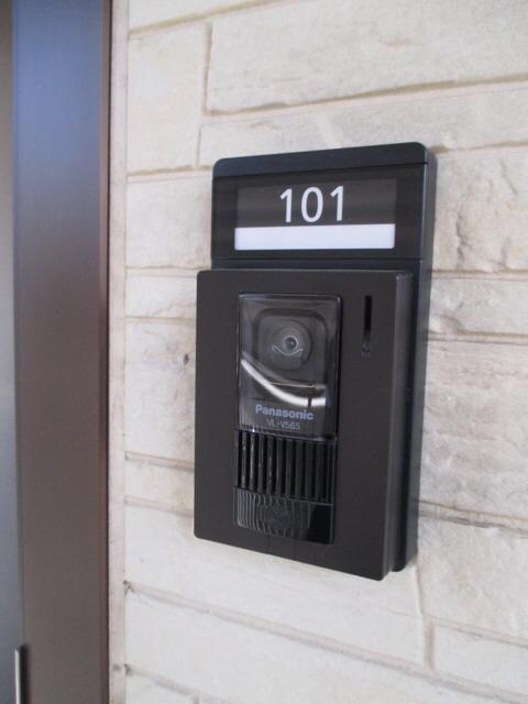 Arkadiaの物件内観写真